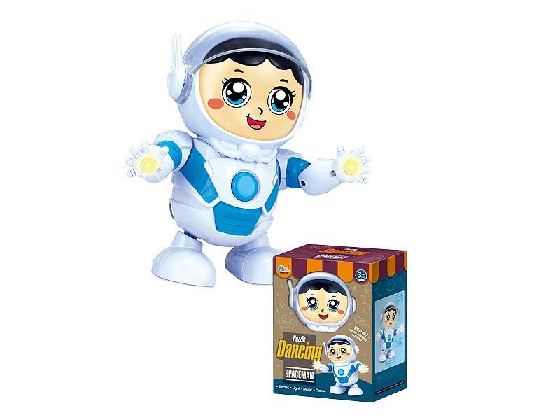 AR000788.jpg – Toys Wholesaler China - Wholesale Toys in china - Sourcing Agent in China - China toys manufacturer, Yiwu, Shantou, Guangzhou