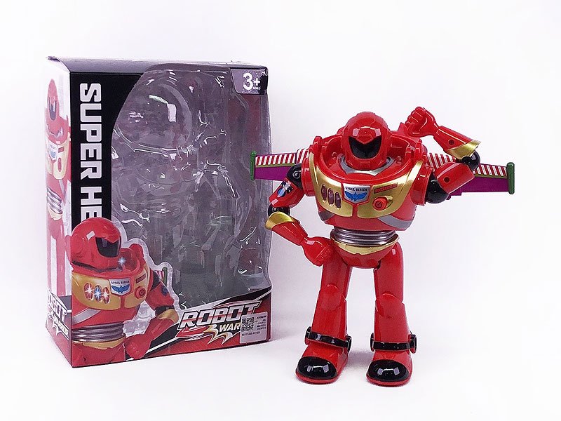 AR000790.jpg – Toys Wholesaler China - Wholesale Toys in china - Sourcing Agent in China - China toys manufacturer, Yiwu, Shantou, Guangzhou