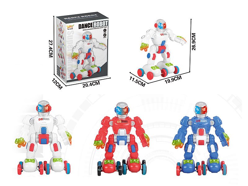 AR000797.jpg – Toys Wholesaler China - Wholesale Toys in china - Sourcing Agent in China - China toys manufacturer, Yiwu, Shantou, Guangzhou