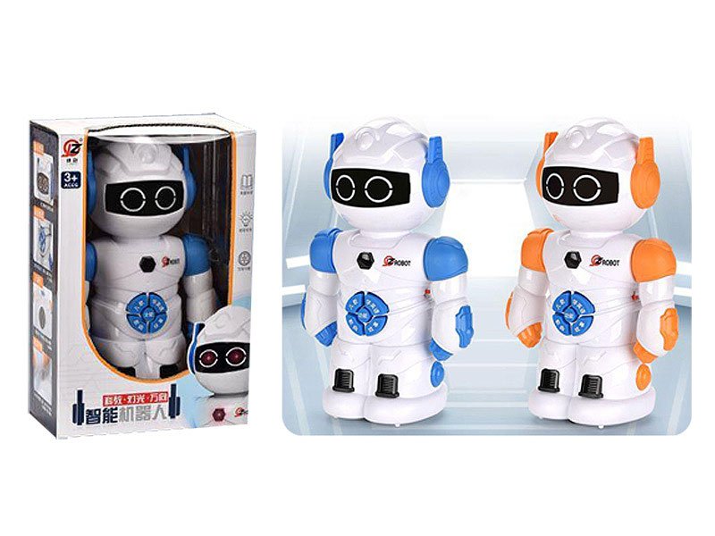 AR000799.jpg – Toys Wholesaler China - Wholesale Toys in china - Sourcing Agent in China - China toys manufacturer, Yiwu, Shantou, Guangzhou