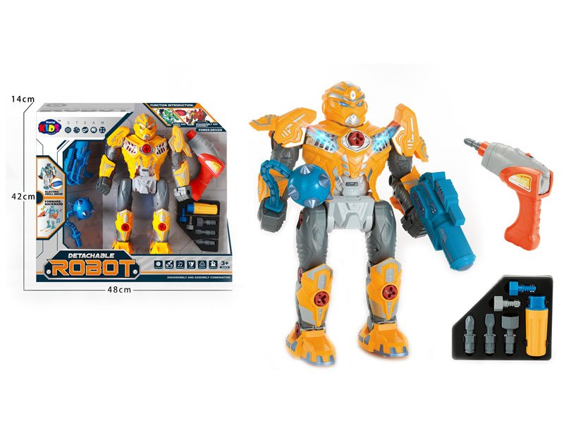 AR000818.jpg – Toys Wholesaler China - Wholesale Toys in china - Sourcing Agent in China - China toys manufacturer, Yiwu, Shantou, Guangzhou