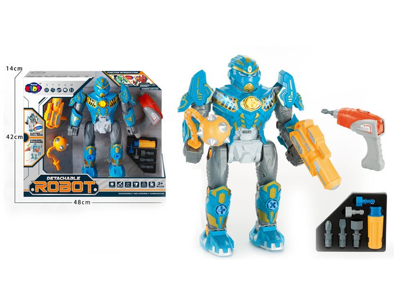 AR000821.jpg – Toys Wholesaler China - Wholesale Toys in china - Sourcing Agent in China - China toys manufacturer, Yiwu, Shantou, Guangzhou