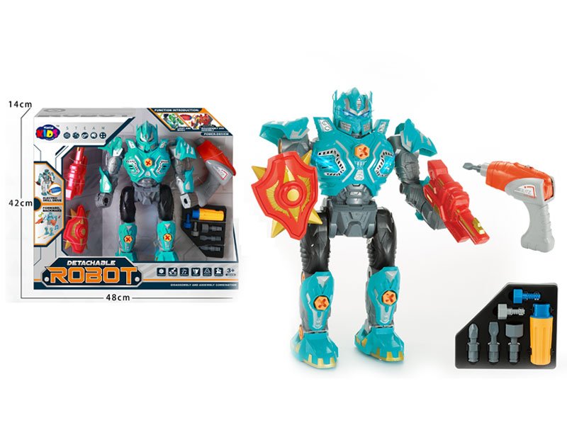 AR000823.jpg – Toys Wholesaler China - Wholesale Toys in china - Sourcing Agent in China - China toys manufacturer, Yiwu, Shantou, Guangzhou