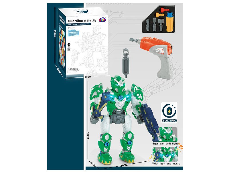 AR000834.jpg – Toys Wholesaler China - Wholesale Toys in china - Sourcing Agent in China - China toys manufacturer, Yiwu, Shantou, Guangzhou