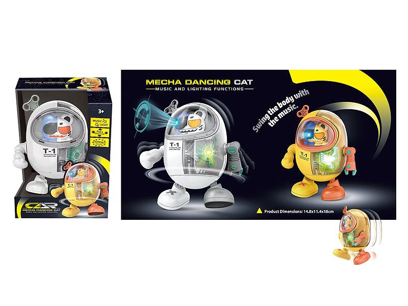 AR000839.jpg – Toys Wholesaler China - Wholesale Toys in china - Sourcing Agent in China - China toys manufacturer, Yiwu, Shantou, Guangzhou