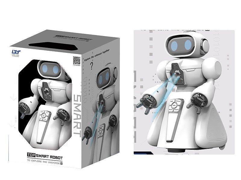 AR000844.jpg – Toys Wholesaler China - Wholesale Toys in china - Sourcing Agent in China - China toys manufacturer, Yiwu, Shantou, Guangzhou