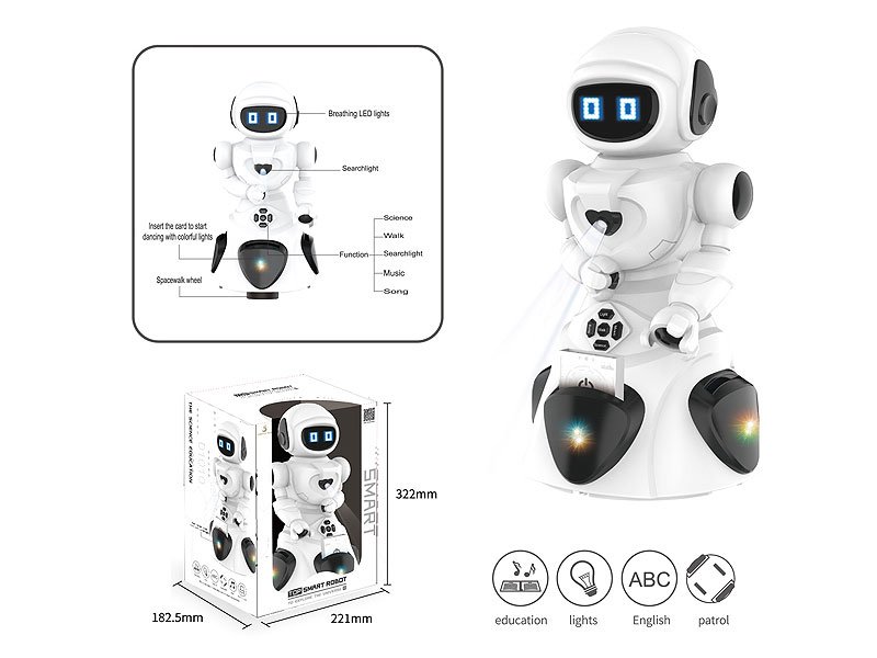 AR000845.jpg – Toys Wholesaler China - Wholesale Toys in china - Sourcing Agent in China - China toys manufacturer, Yiwu, Shantou, Guangzhou