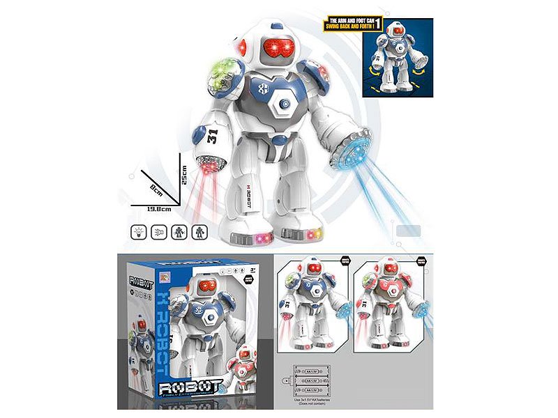 AR000850.jpg – Toys Wholesaler China - Wholesale Toys in china - Sourcing Agent in China - China toys manufacturer, Yiwu, Shantou, Guangzhou