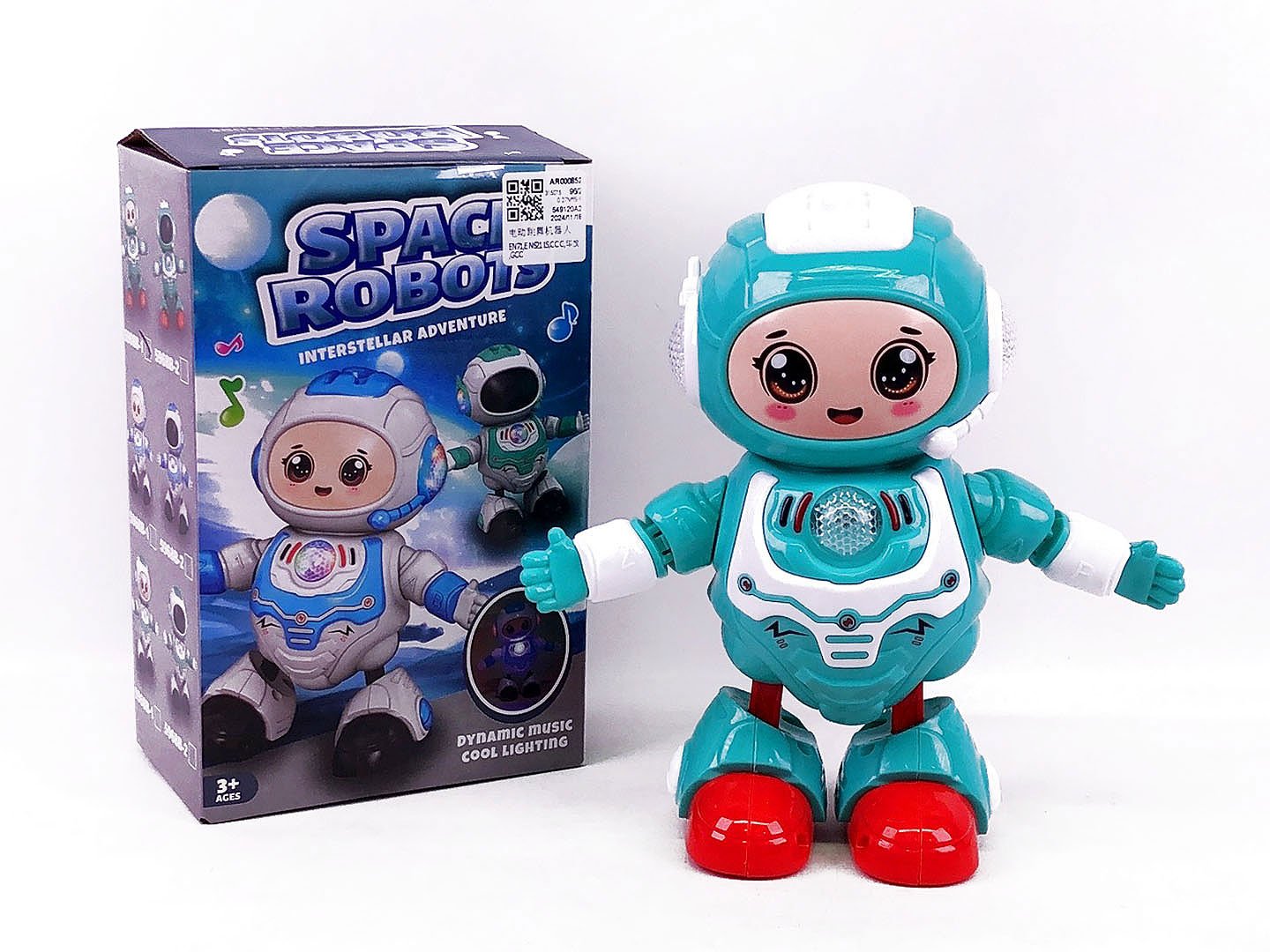 AR000852.jpg – Toys Wholesaler China - Wholesale Toys in china - Sourcing Agent in China - China toys manufacturer, Yiwu, Shantou, Guangzhou