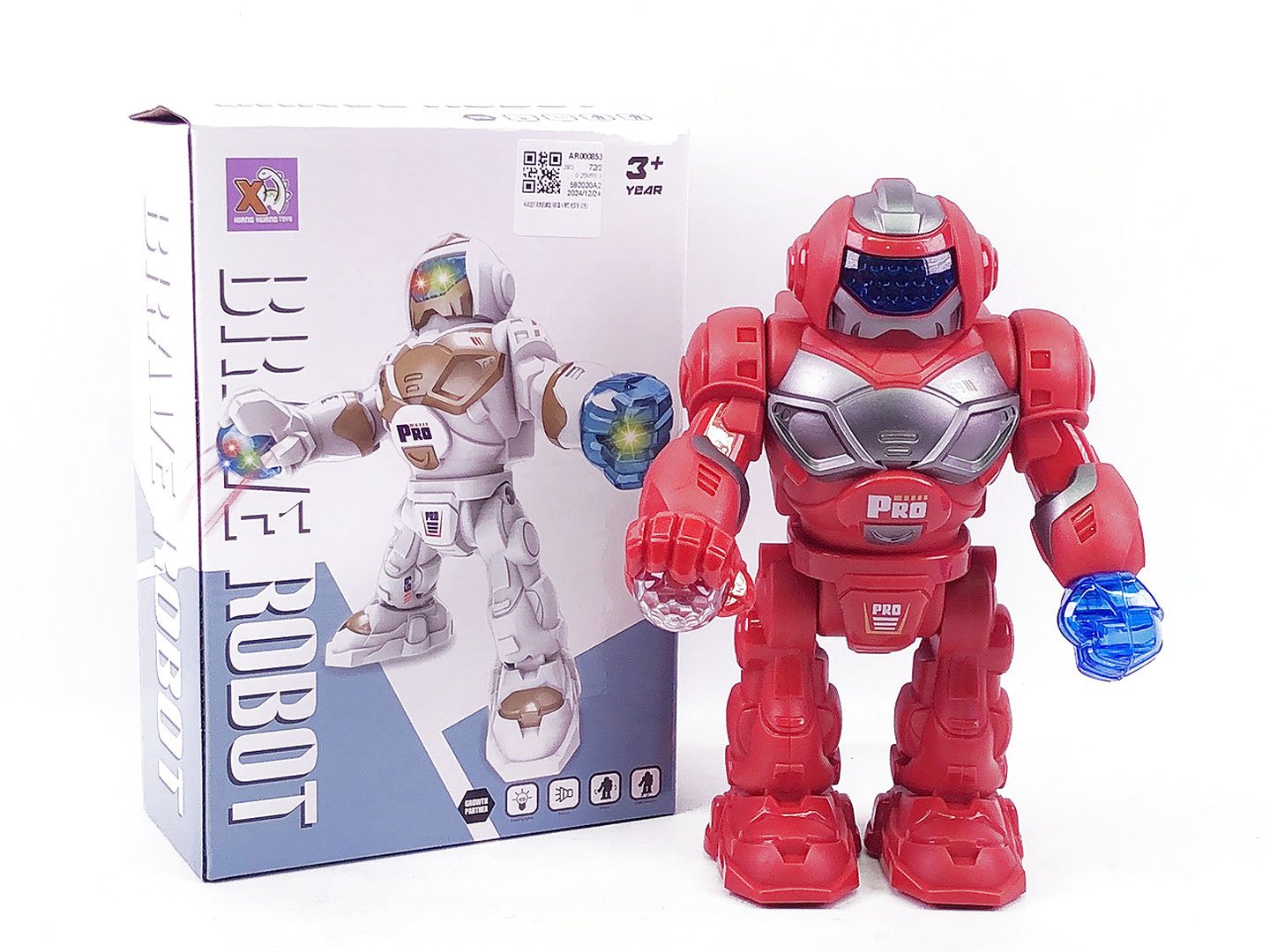 AR000853.jpg – Toys Wholesaler China - Wholesale Toys in china - Sourcing Agent in China - China toys manufacturer, Yiwu, Shantou, Guangzhou