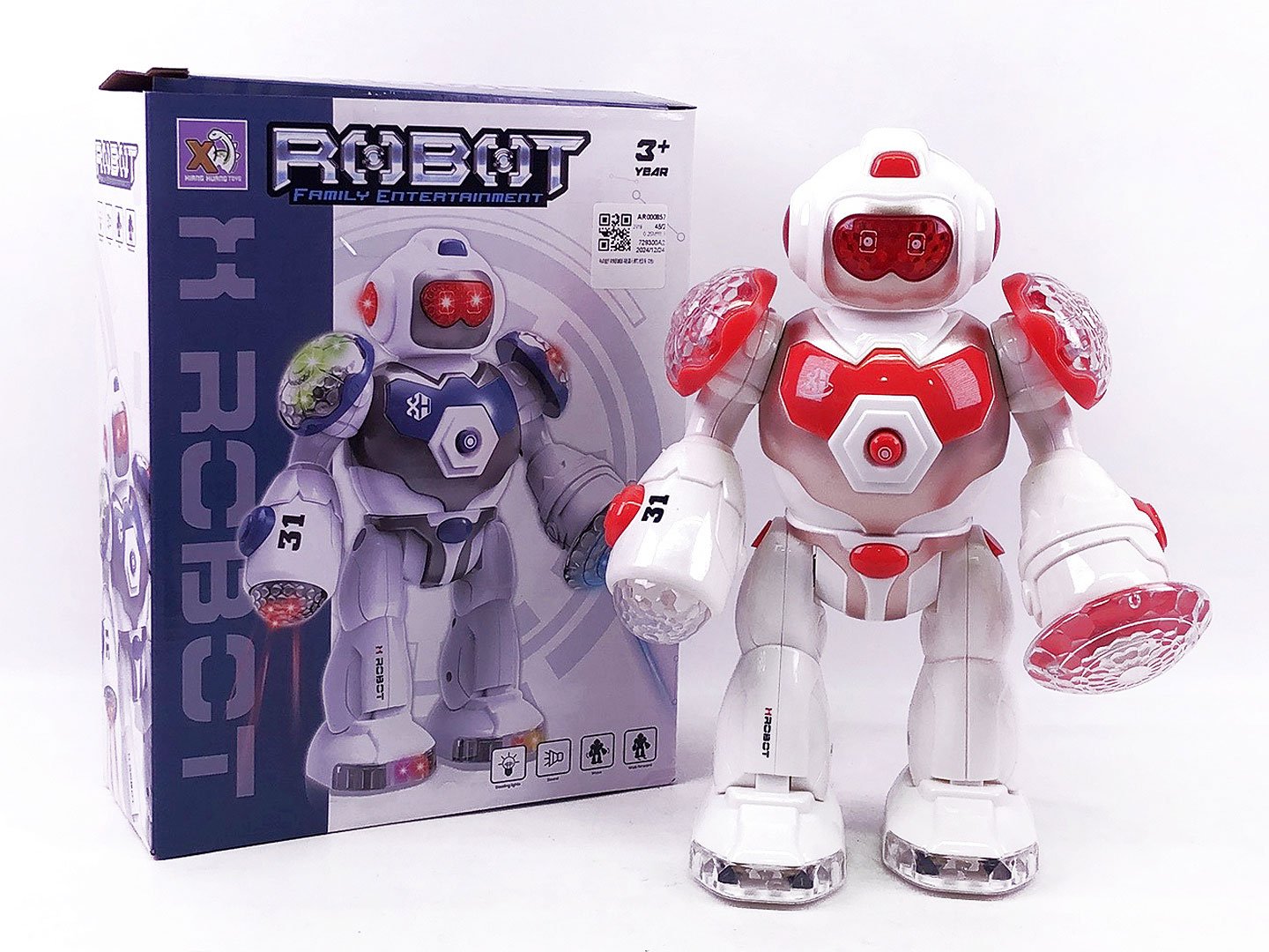 AR000857.jpg – Toys Wholesaler China - Wholesale Toys in china - Sourcing Agent in China - China toys manufacturer, Yiwu, Shantou, Guangzhou