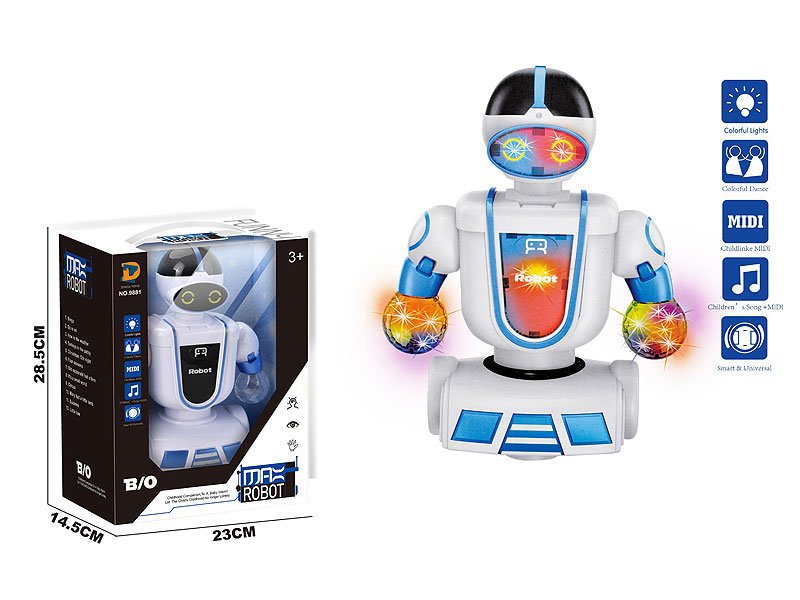 AR000863.jpg – Toys Wholesaler China - Wholesale Toys in china - Sourcing Agent in China - China toys manufacturer, Yiwu, Shantou, Guangzhou