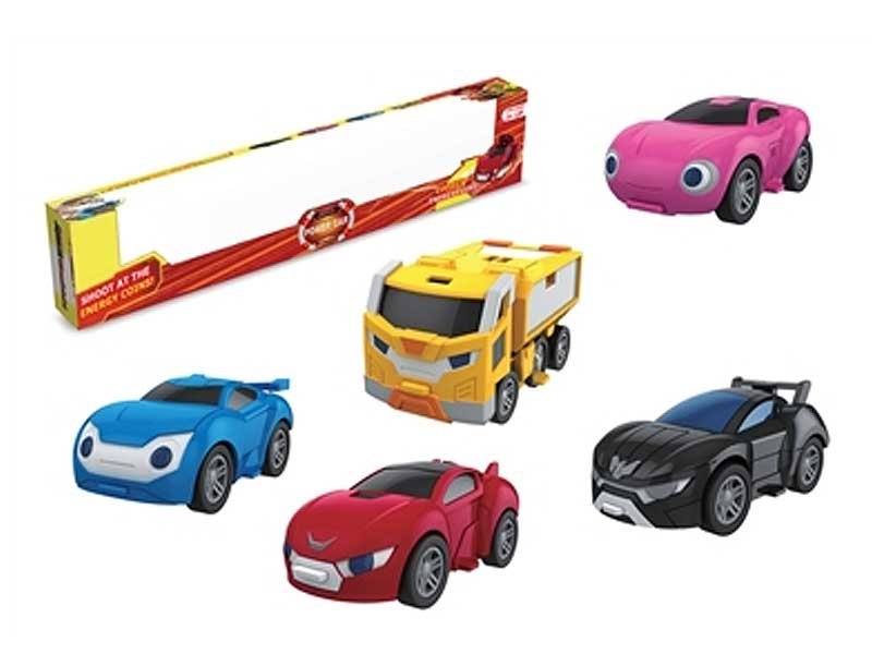 BA062746.jpg – Toys Wholesaler China - Wholesale Toys in china - Sourcing Agent in China - China toys manufacturer, Yiwu, Shantou, Guangzhou