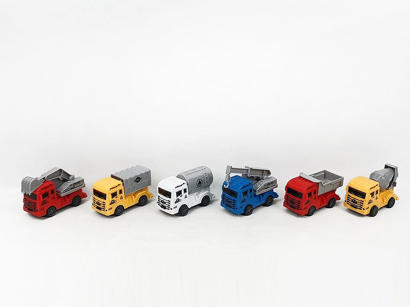 BA082120.jpg – Toys Wholesaler China - Wholesale Toys in china - Sourcing Agent in China - China toys manufacturer, Yiwu, Shantou, Guangzhou