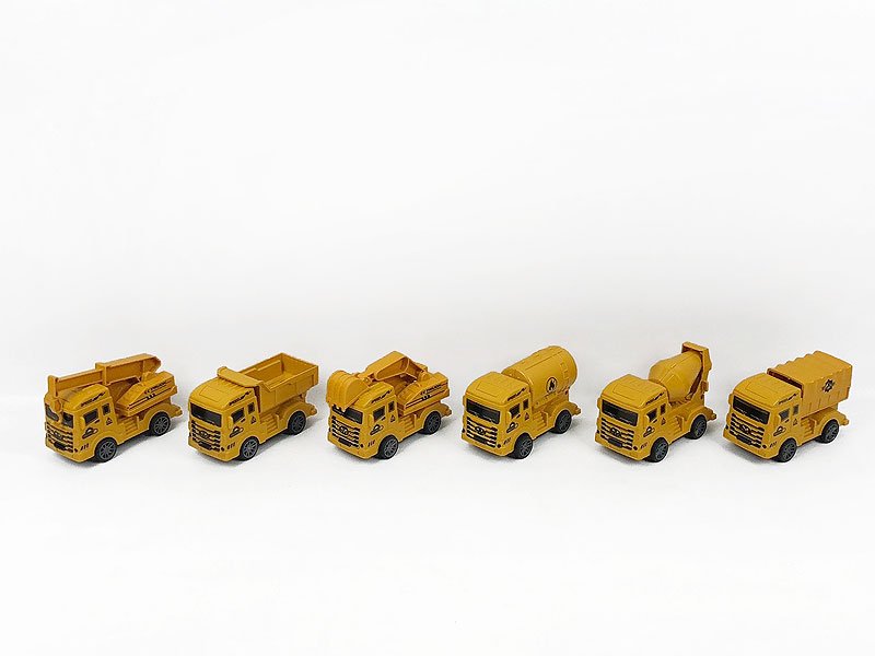 BA082121.jpg – Toys Wholesaler China - Wholesale Toys in china - Sourcing Agent in China - China toys manufacturer, Yiwu, Shantou, Guangzhou