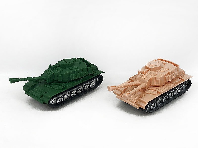 BA082125.jpg – Toys Wholesaler China - Wholesale Toys in china - Sourcing Agent in China - China toys manufacturer, Yiwu, Shantou, Guangzhou