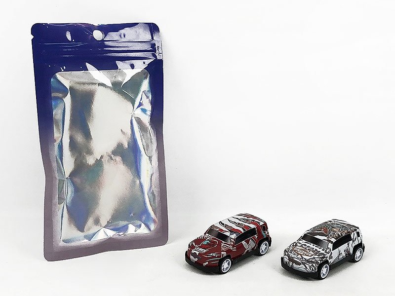 BA082136.jpg – Toys Wholesaler China - Wholesale Toys in china - Sourcing Agent in China - China toys manufacturer, Yiwu, Shantou, Guangzhou