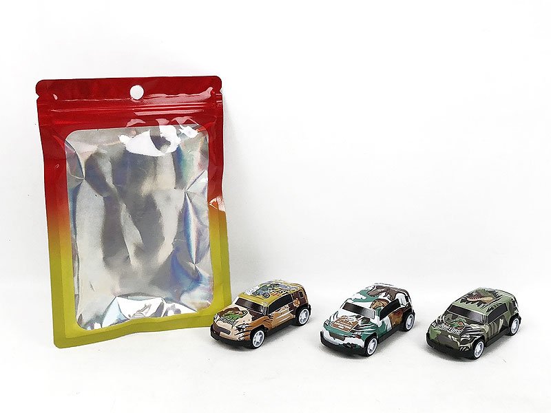 BA082137.jpg – Toys Wholesaler China - Wholesale Toys in china - Sourcing Agent in China - China toys manufacturer, Yiwu, Shantou, Guangzhou