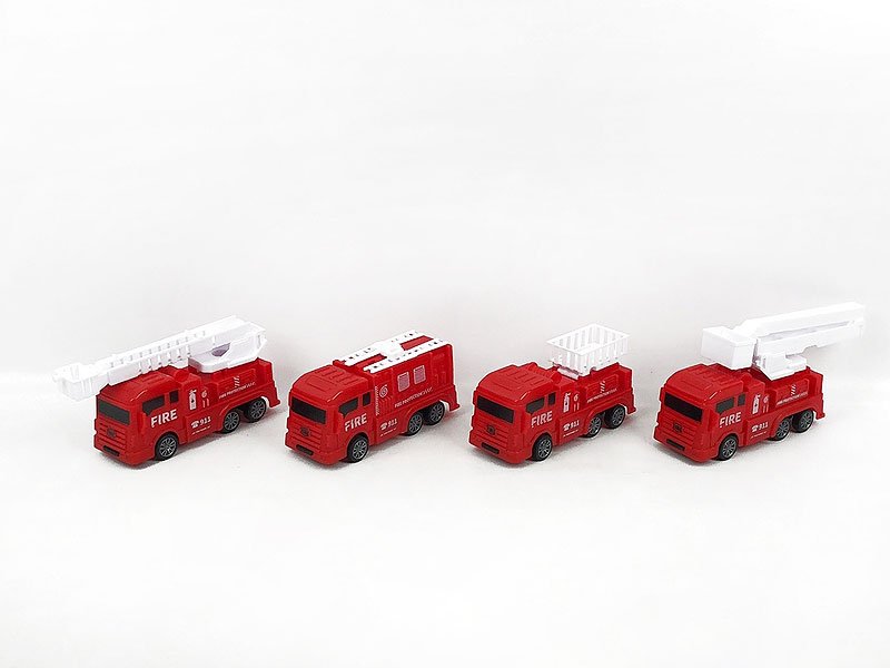 BA082146.jpg – Toys Wholesaler China - Wholesale Toys in china - Sourcing Agent in China - China toys manufacturer, Yiwu, Shantou, Guangzhou