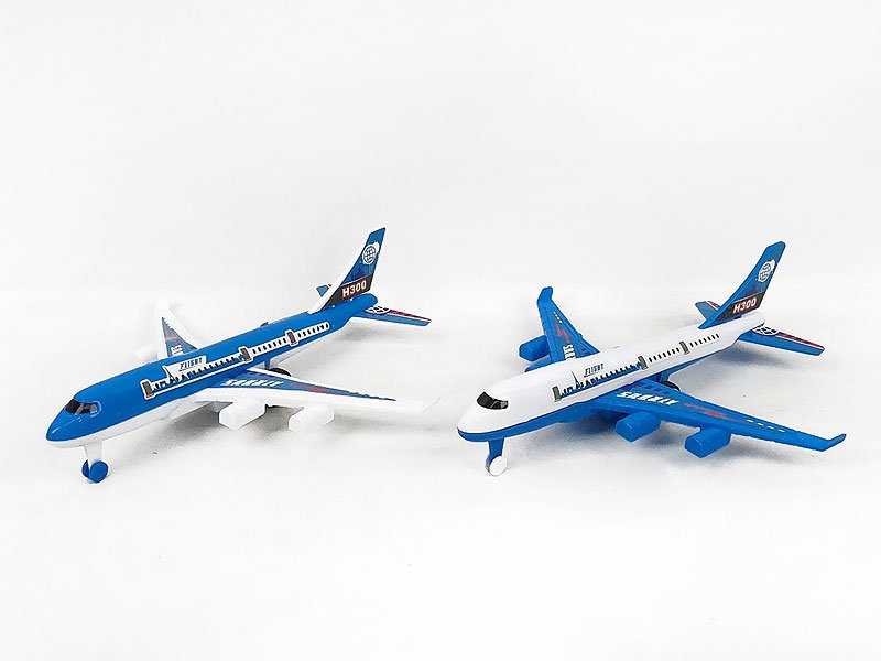 BA082147.jpg – Toys Wholesaler China - Wholesale Toys in china - Sourcing Agent in China - China toys manufacturer, Yiwu, Shantou, Guangzhou