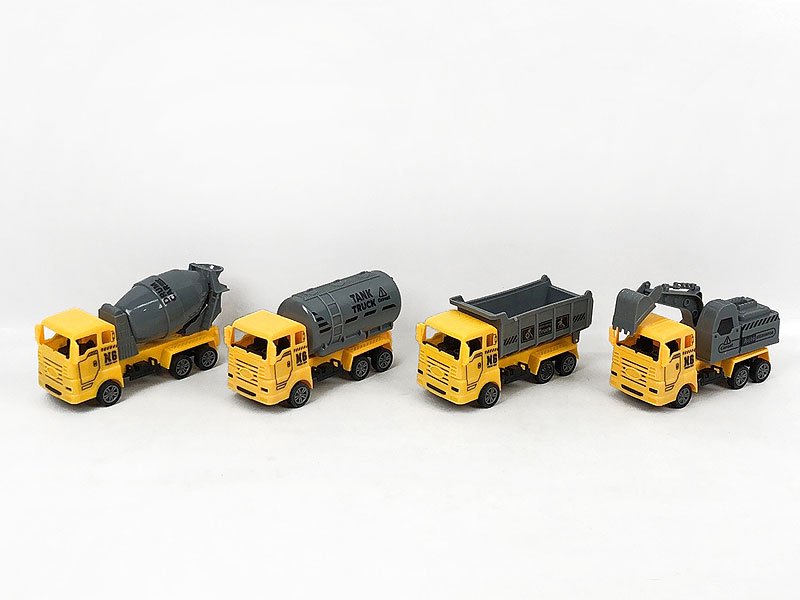BA082154.jpg – Toys Wholesaler China - Wholesale Toys in china - Sourcing Agent in China - China toys manufacturer, Yiwu, Shantou, Guangzhou