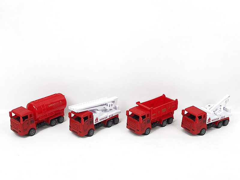 BA082155.jpg – Toys Wholesaler China - Wholesale Toys in china - Sourcing Agent in China - China toys manufacturer, Yiwu, Shantou, Guangzhou