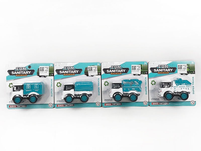 BA082156.jpg – Toys Wholesaler China - Wholesale Toys in china - Sourcing Agent in China - China toys manufacturer, Yiwu, Shantou, Guangzhou