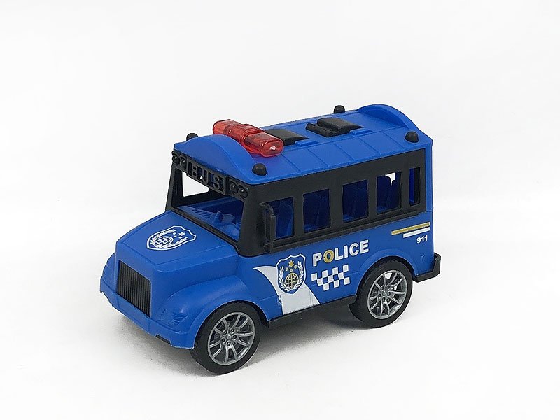 BA082157.jpg – Toys Wholesaler China - Wholesale Toys in china - Sourcing Agent in China - China toys manufacturer, Yiwu, Shantou, Guangzhou