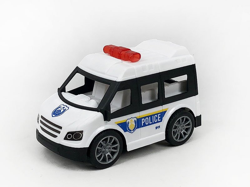 BA082158.jpg – Toys Wholesaler China - Wholesale Toys in china - Sourcing Agent in China - China toys manufacturer, Yiwu, Shantou, Guangzhou