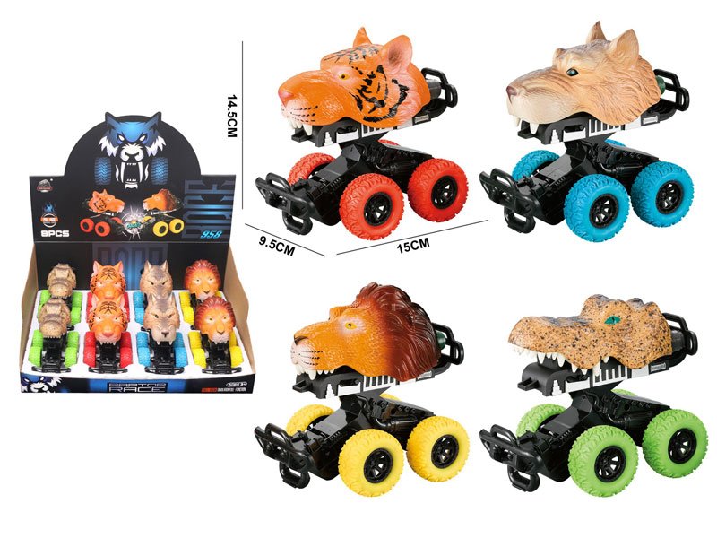 BA083064.jpg – Toys Wholesaler China - Wholesale Toys in china - Sourcing Agent in China - China toys manufacturer, Yiwu, Shantou, Guangzhou