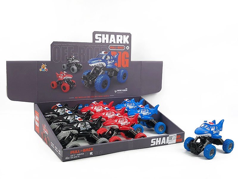 BA083527.jpg – Toys Wholesaler China - Wholesale Toys in china - Sourcing Agent in China - China toys manufacturer, Yiwu, Shantou, Guangzhou