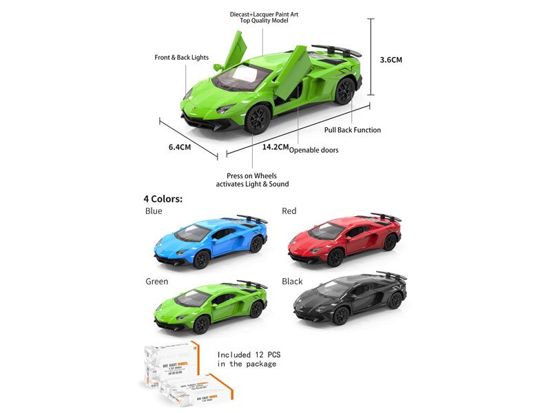 BA083663.jpg – Toys Wholesaler China - Wholesale Toys in china - Sourcing Agent in China - China toys manufacturer, Yiwu, Shantou, Guangzhou