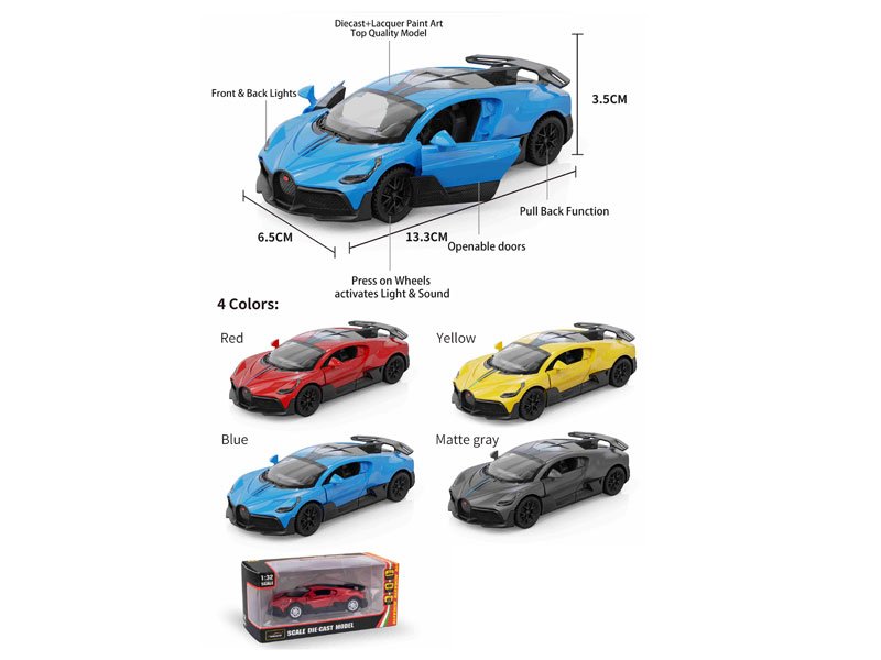 BA083666.jpg – Toys Wholesaler China - Wholesale Toys in china - Sourcing Agent in China - China toys manufacturer, Yiwu, Shantou, Guangzhou