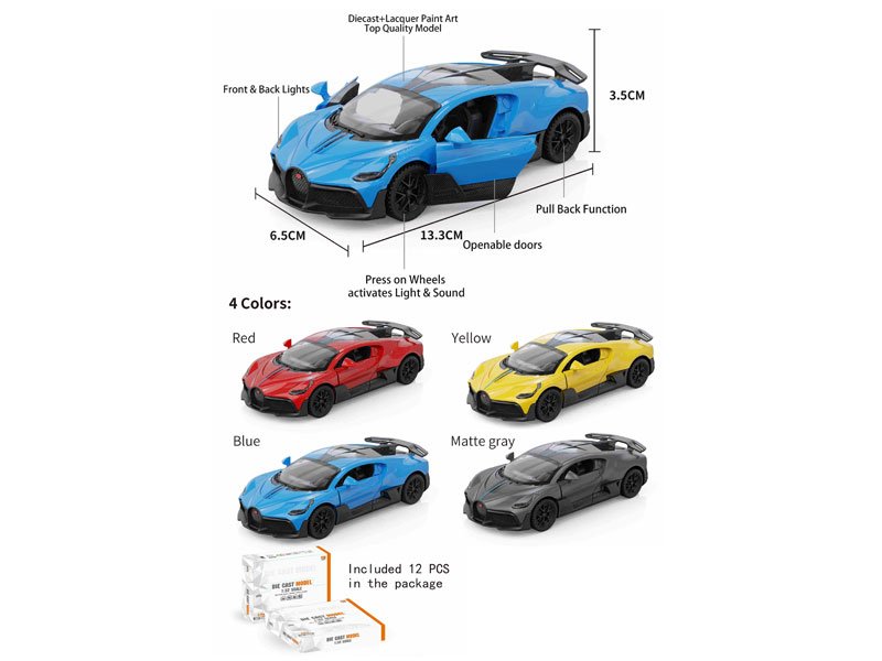 BA083667.jpg – Toys Wholesaler China - Wholesale Toys in china - Sourcing Agent in China - China toys manufacturer, Yiwu, Shantou, Guangzhou