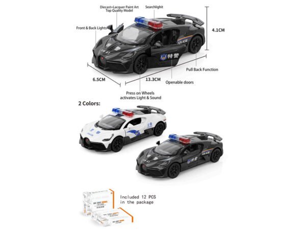 BA083669.jpg – Toys Wholesaler China - Wholesale Toys in china - Sourcing Agent in China - China toys manufacturer, Yiwu, Shantou, Guangzhou