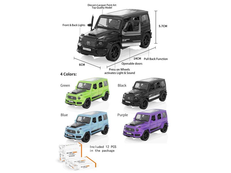 BA083671.jpg – Toys Wholesaler China - Wholesale Toys in china - Sourcing Agent in China - China toys manufacturer, Yiwu, Shantou, Guangzhou