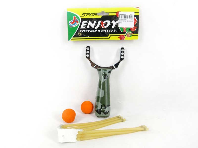 BB001394.jpg – Toys Wholesaler China - Wholesale Toys in china - Sourcing Agent in China - China toys manufacturer, Yiwu, Shantou, Guangzhou