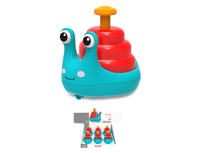 BB002255.jpg – Toys Wholesaler China - Wholesale Toys in china - Sourcing Agent in China - China toys manufacturer, Yiwu, Shantou, Guangzhou