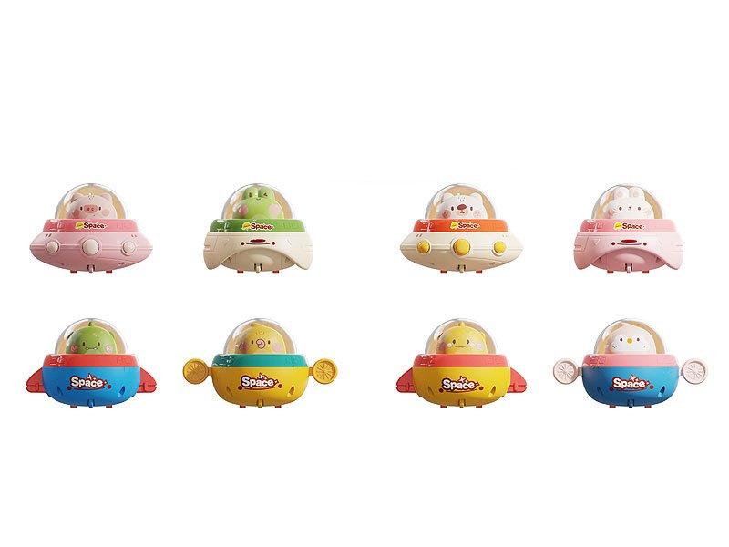 BB002369.jpg – Toys Wholesaler China - Wholesale Toys in china - Sourcing Agent in China - China toys manufacturer, Yiwu, Shantou, Guangzhou