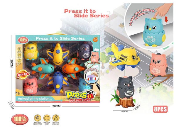 BB002582.jpg – Toys Wholesaler China - Wholesale Toys in china - Sourcing Agent in China - China toys manufacturer, Yiwu, Shantou, Guangzhou