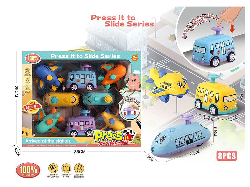 BB002584.jpg – Toys Wholesaler China - Wholesale Toys in china - Sourcing Agent in China - China toys manufacturer, Yiwu, Shantou, Guangzhou
