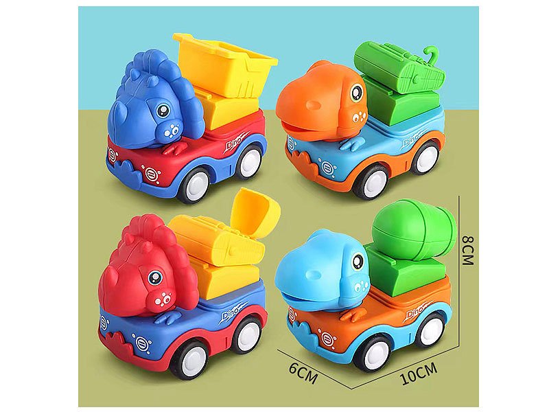 BB002587.jpg – Toys Wholesaler China - Wholesale Toys in china - Sourcing Agent in China - China toys manufacturer, Yiwu, Shantou, Guangzhou