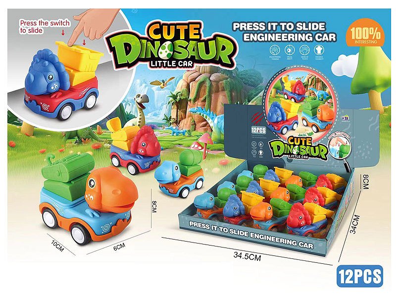 BB002588.jpg – Toys Wholesaler China - Wholesale Toys in china - Sourcing Agent in China - China toys manufacturer, Yiwu, Shantou, Guangzhou