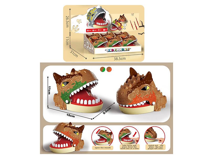 BB002601.jpg – Toys Wholesaler China - Wholesale Toys in china - Sourcing Agent in China - China toys manufacturer, Yiwu, Shantou, Guangzhou