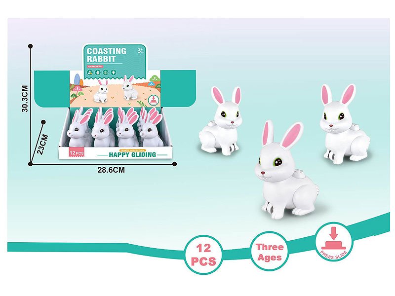 BB002602.jpg – Toys Wholesaler China - Wholesale Toys in china - Sourcing Agent in China - China toys manufacturer, Yiwu, Shantou, Guangzhou