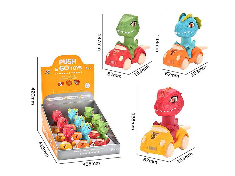 BB002603.jpg – Toys Wholesaler China - Wholesale Toys in china - Sourcing Agent in China - China toys manufacturer, Yiwu, Shantou, Guangzhou