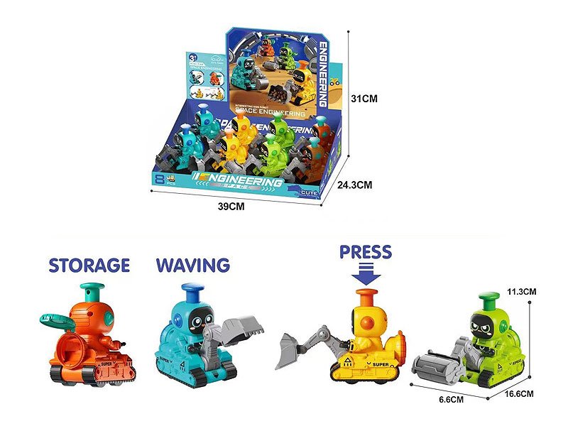 BB002606.jpg – Toys Wholesaler China - Wholesale Toys in china - Sourcing Agent in China - China toys manufacturer, Yiwu, Shantou, Guangzhou