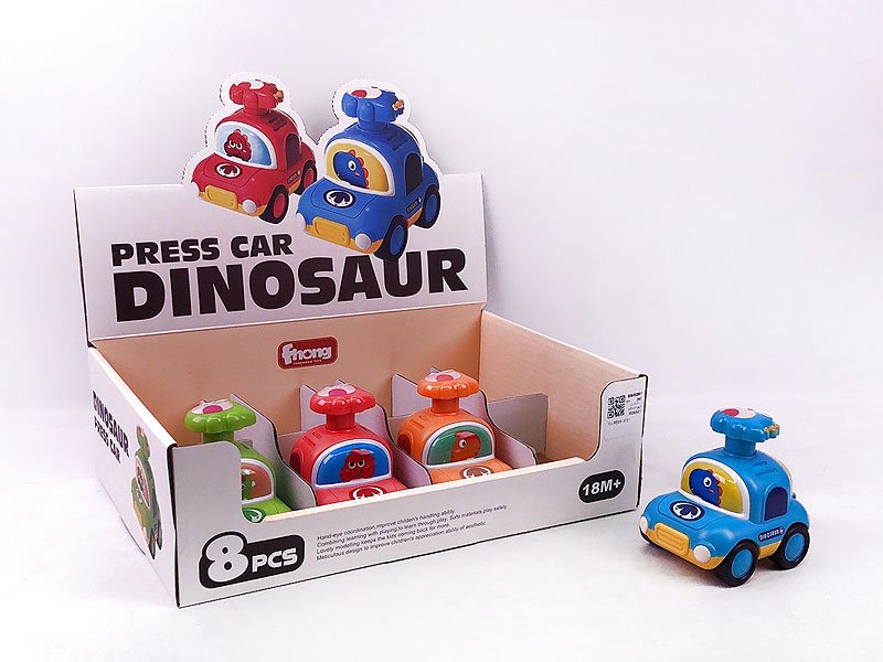 BB002607.jpg – Toys Wholesaler China - Wholesale Toys in china - Sourcing Agent in China - China toys manufacturer, Yiwu, Shantou, Guangzhou