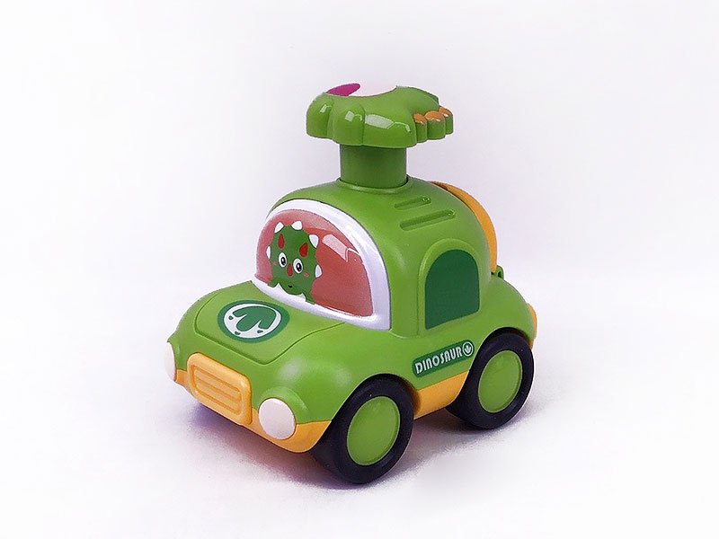 BB002608.jpg – Toys Wholesaler China - Wholesale Toys in china - Sourcing Agent in China - China toys manufacturer, Yiwu, Shantou, Guangzhou