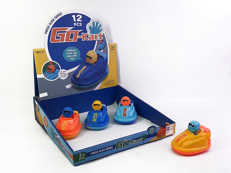 BB002611.jpg – Toys Wholesaler China - Wholesale Toys in china - Sourcing Agent in China - China toys manufacturer, Yiwu, Shantou, Guangzhou